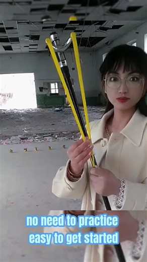 Explore the Exciting World of Slingshots