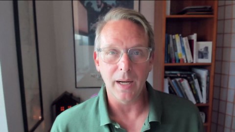 How to pay for home maintenance repairs