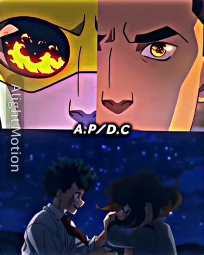 Invincible Variants VS Class 1A Final #vs #wis #edit #shorts