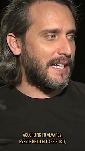 Ridley Scott Loves the new Alien movie