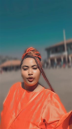 Smile gurl 🧡/Maryam🧡🕌🦋 (@smilegurl587)’s videos with original sound - Bionation Media