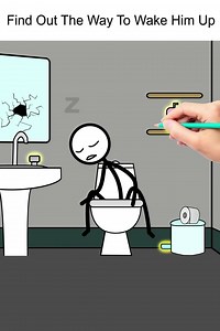 PLAY THE BEST PUZZLE GAME EVER FOR FREE!!!! | Hello Stars