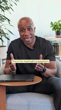 Your top questions answered: testing requirements