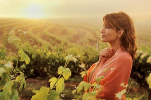 Barossa Valley Self-Drive