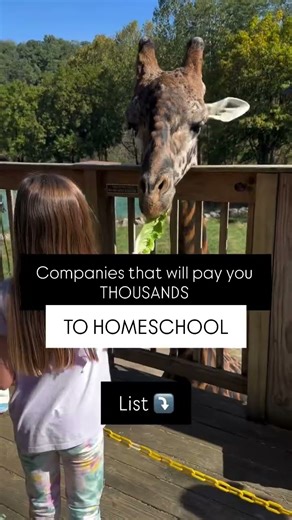 HERE is the LIST🥳 1