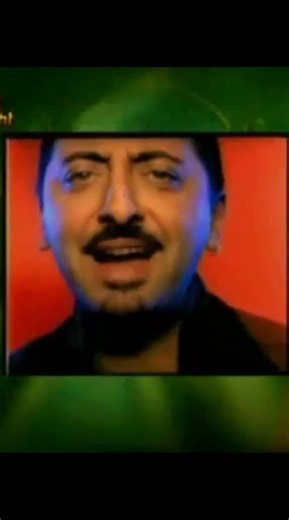 cheb Khaled ft ketama 1998