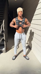 Freegame! Dont know where to start, cant do 50 straight push ups Start with these countdown push up | Jaylen askew