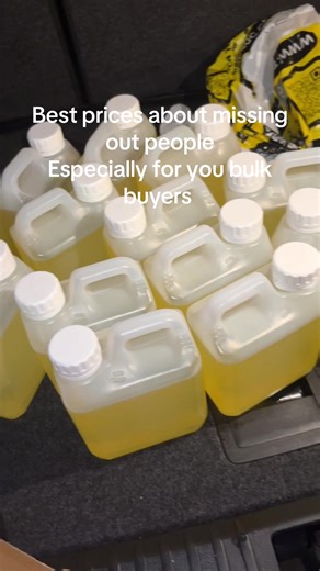 #fyp #foryoupage best hair oil about will beat anyone bulks prices