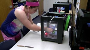 Design Squad - 3D-Design Problem Bank Video | PBS KIDS