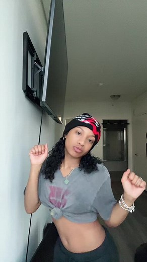 New memory unlocked?