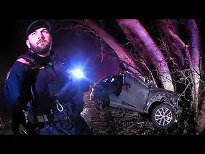 'All Three of Them Are Dead'