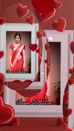 anosh (@anosh3269)’s videos with original sound - ꧁★𝑺𝒂𝒓𝒂...𝑺𝑲✶꧂ - ꧁☛★𝑺𝒂𝒓𝒂...𝑺𝑲✶☚꧂