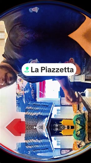 La Piazzetta🍺🍾 (@la.piazzetta8)’s videos with suono originale - Presidentedellaverita❤️‍🔥🔥