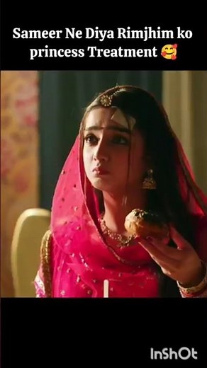 rimjhim - choti umar bada safar 😚🫵| full episode| 229 episode 1 june 2026#rimeer #sameer #ytshorts