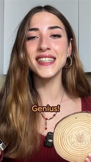 How To Label EVERYTHING In Your House with an Engraving Pen