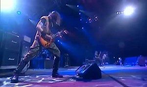 1.6K views · 82 reactions | Malevolent Creation STAY SICK AND BRUTAL!!!!!! ;) | Sick Musik to your Guts | Facebook