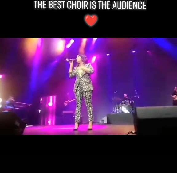 Judy Boucher Top 10 Songs | Unforgettable Performances