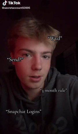 #love #dating #couples #loving #datenight | 3 Month Rule