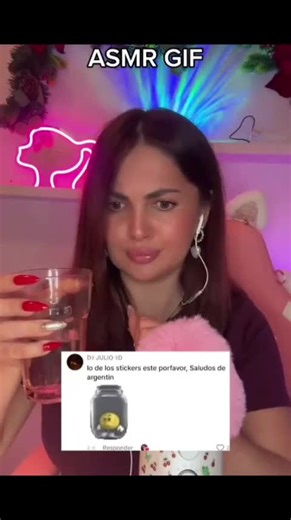 #asmr #flashback #vietnamwar #meme #fypシ