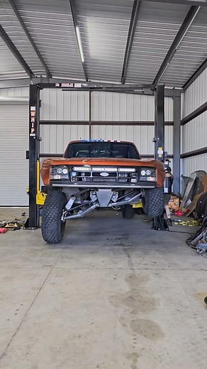 😁😁😁 Credits: @allamericansender Follow @fordtrucksworld for daily ford truck doses Check out our partner: @fordbroncoworld —————————————— #fordtrucks #ford #usa #texas #offroad #raptor #trucks #truck #powerstroke #fordperformance #builtfordtough #fordraptor #superduty #lifted #fordnation #liftedtrucks #fordranger #bronco #trucksofinstagram #fordsofinstagram #fordbronco #fordtruck #fordracing #truckporn #dieseltrucks #ranger #f150 #fordfamily #california #nyc | Ford Trucks World