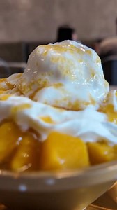 Thank you for visiting Chubby Guy MNL! Address: #25 BF Resort Drive, BF Resort Village Las Pinas (Beside Security Bank and Pan de Manila BF Resort) | Linley's Kitchen x Cafe BF Resort