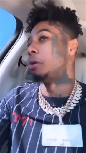 8K views · 167 reactions | New music from Jaidyn Alexis on the way  | BLUE FACE New | Facebook