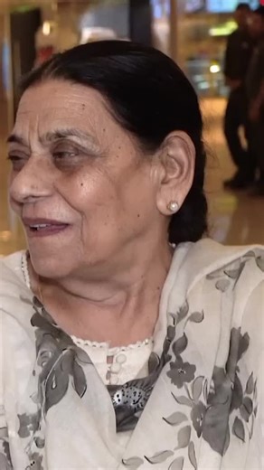 The Life and Journey of Gurpreet Kaur: A Bollywood Star