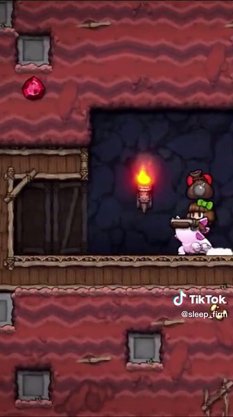 Spelunky 2 Gameplay Highlights and Tips