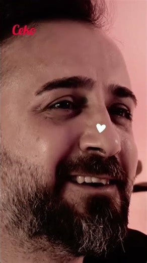 Tutar? #keşfetkeşfet #ytdayıbeniönecıkar #tutdaala #əkmə #tutdaala