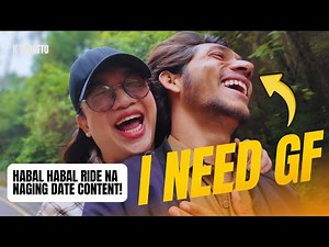 Patriarta Muree Full Experience + HONEST REVIEW | K Toretto in Pakistan 🇵🇰 (S2EP19)