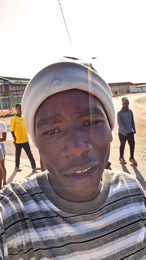 Exploring Tafelsig: A Safe Neighborhood in Cape Town