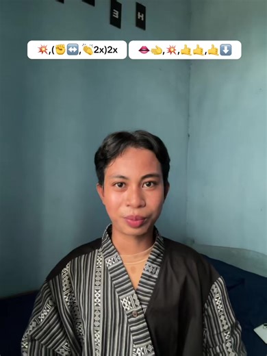 Mulu Tiki Taka: Tutorial Dance Terbaru 2026