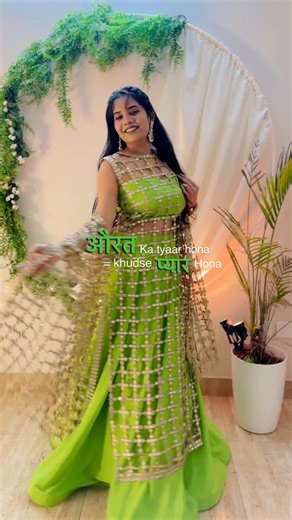 TIARA BOSS | FASHION DESIGNER | CUSTOM DRESSES & ONLINE COURSES on Instagram: "✨ MIRROR CUT WORK KURTI WITH LEHENGA SET ✨ 🌸 Book your order now 🌸 WhatsApp us at +91-9871902179 for bookings and more details. How to Order: 1️⃣ Share your requirements via DM or WhatsApp. 2️⃣ Our designers will create a unique, custom-made outfit just for you. 3️⃣ Worldwide delivery available within 7–25 working days. ⚡ Urgent delivery available (extra charges apply). Please note: • All outfits are custom-made and