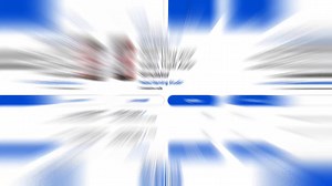 Indian Theft Auto Simulator New Update Add New Mission Feature Cheat Code Of UPDATE #indiatheftauto Indian Theft Auto | Shyam Antal