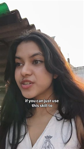 Hitika K on Instagram: "Lesson 44 from a Public Speaker- Speaking in Networking events [Confidence, public speaking, self growth, communication skills]"