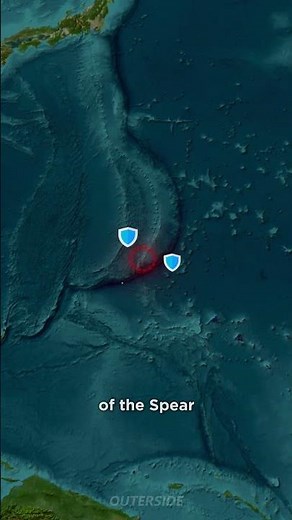 What If Guam Didn't Exist??🇬🇺🇬🇺