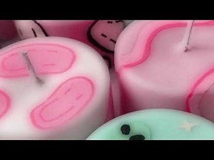 ☆ everyone is scared of you+ respects you subliminal