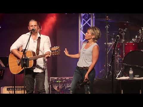Le Groupe Réveil