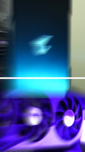 No compres una PC Gamer sin antes ver esto #Gaming #TechTok #pcgaming #pc