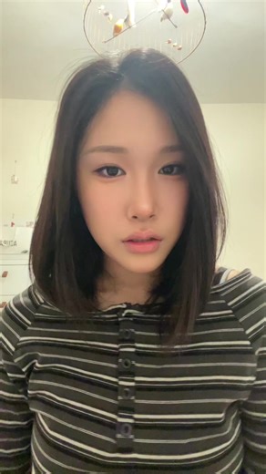 私が韓国語を喋れる理由と発音練習