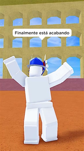 100 MIL ROBUX SE SÓ DISSERMOS “SIM” HOJE POR NO BLOX FRUITS! #shorts