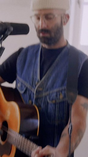 1.7K views · 39 reactions | Citizens on Reels | Facebook