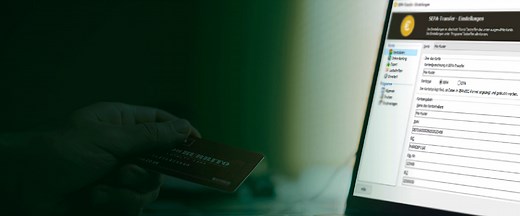 SEPA-Lastschrift einfach erklärt