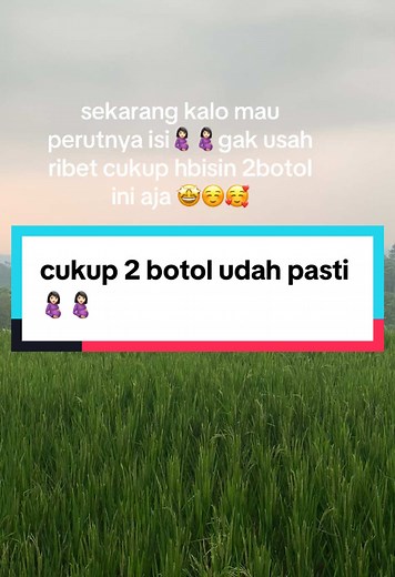 progam_promil on TikTok
