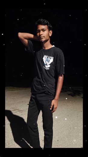 hot song☠️☠️☠️☠️☠️☠️☠️☠️☠️☠️