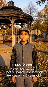 People who lost their lives to senseless violence 🙏🏽 | LMG