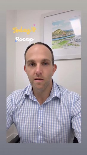 About today… #hellohealth #supportlocalwithkellie #townsvillesmallbusiness #Wednesday | Hello Health