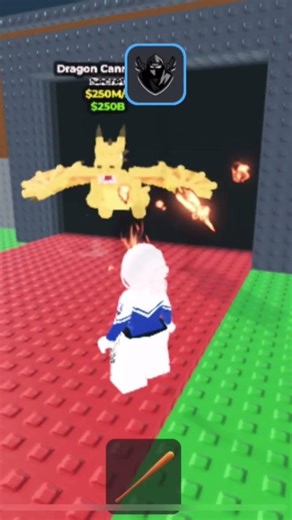 SCRIPT IN COMMENT #roblox #stealabrainrot #stealabrainrotscriptpastebin #fyp