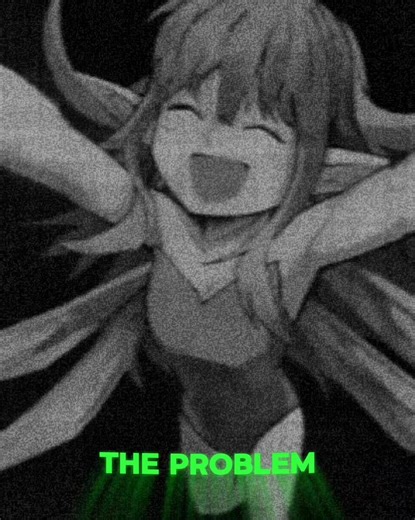 Black Souls Editing Techniques and Tips