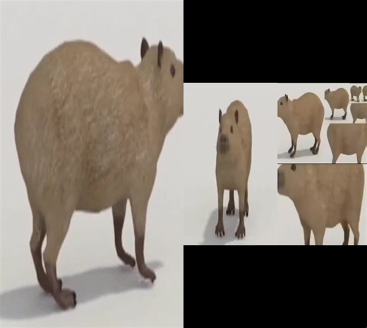 #dúo con @user583235383463